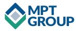 MPT GROUP MATTRESS